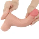 thumb 7