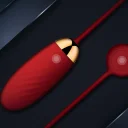 thumb 6