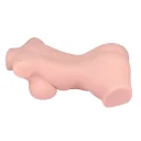thumb 7