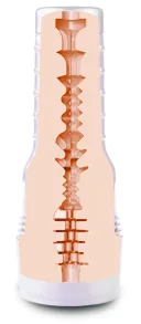 thumb 6