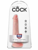 thumb 6