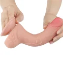 thumb 6