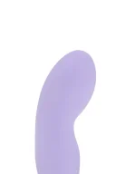 thumb 7