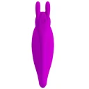 thumb 7