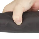 thumb 10