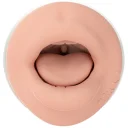 thumb 8
