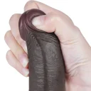 thumb 10