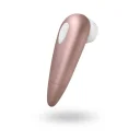 thumb 1