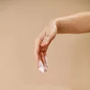 thumb 7