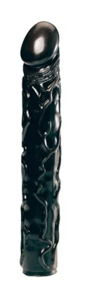thumb 1