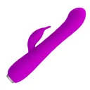 thumb 6