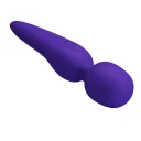 thumb 9