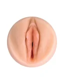 thumb 10