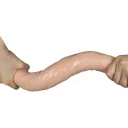 thumb 7