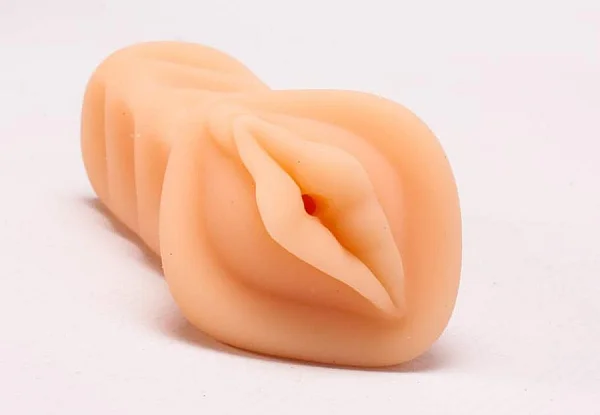 Masturbator Vagin Abby Kitty