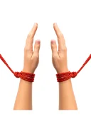 thumb 6