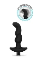 thumb 7