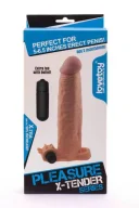 thumb 1