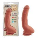 thumb 1