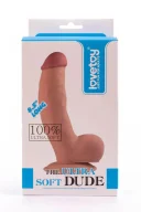 thumb 6