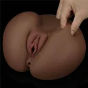 thumb 1