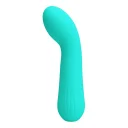 thumb 7