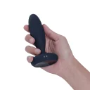 thumb 9