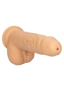 thumb 10