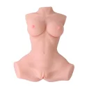 thumb 1