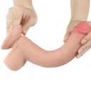 thumb 7
