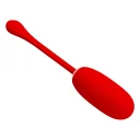 thumb 9