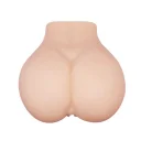 thumb 6