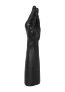 thumb 1
