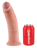 thumb 8