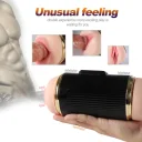 thumb 12