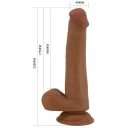 thumb 6