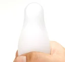 thumb 4