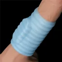 thumb 7