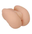 thumb 1