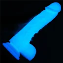 thumb 12