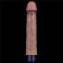 thumb 7