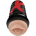 thumb 1