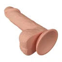 thumb 7