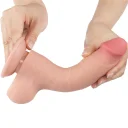 thumb 6