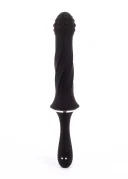 thumb 7
