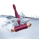 thumb 8