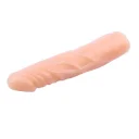 thumb 1