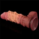 thumb 9
