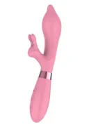 thumb 1