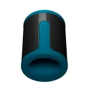 thumb 10